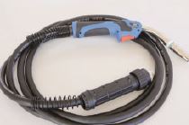 mig-torch-mb25-11-100102